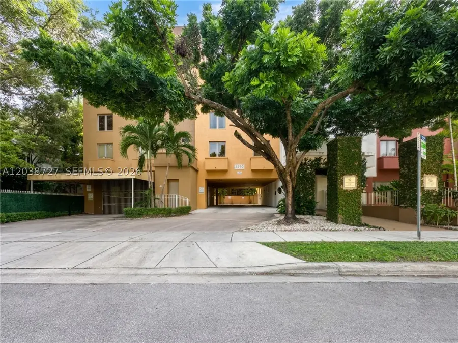 2630 SW 28th St #44, Miami, FL 33133 - #2