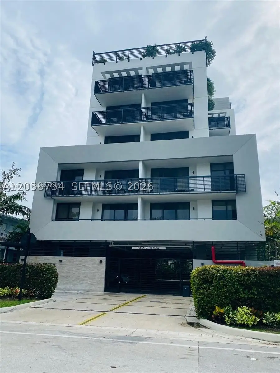 1120 98th St #301, Bay Harbor Islands, FL 33154 - #1