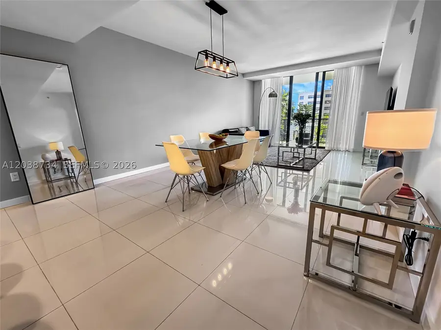1120 98th St #301, Bay Harbor Islands, FL 33154 - #3