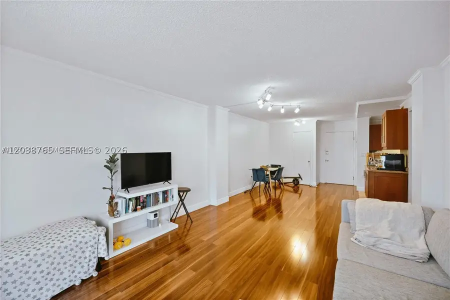 2841 NE 163rd St #704, North Miami Beach, FL 33160 - #3