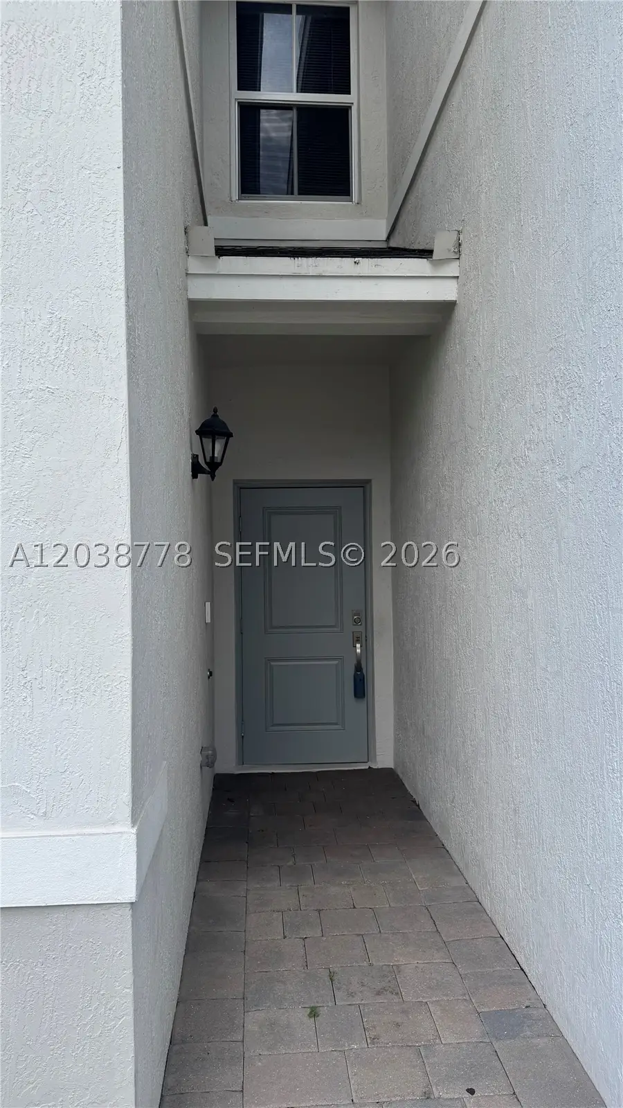 834 SE 16th Ct, Homestead, FL 33034 - #3