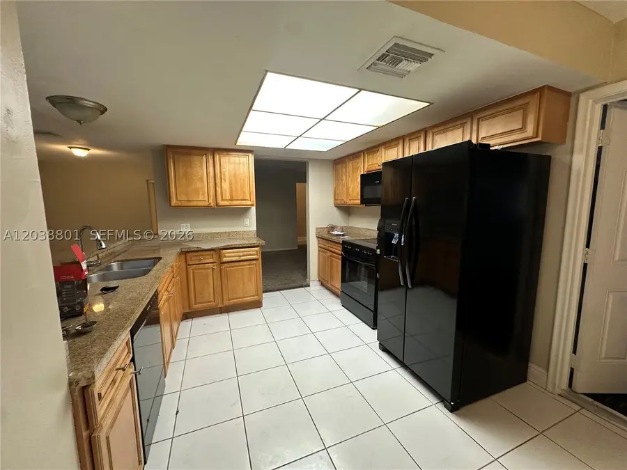2121 N 52nd Ave, Hollywood, FL 33021 - #2