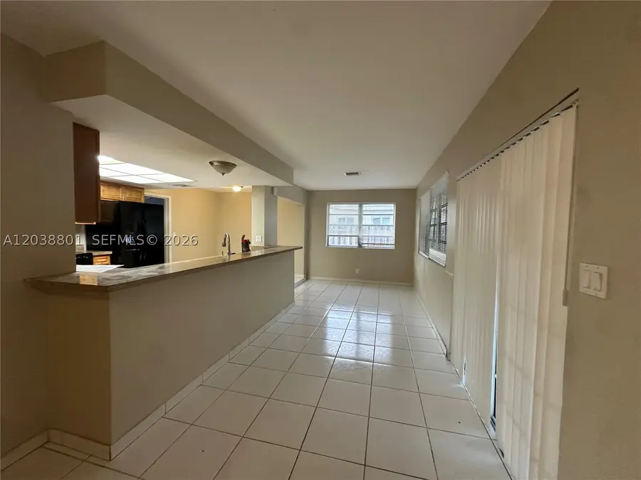 2121 N 52nd Ave, Hollywood, FL 33021 - #3