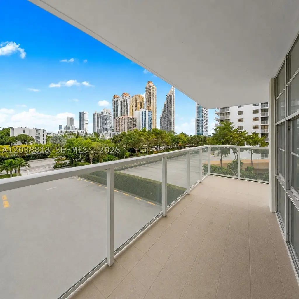 230 174th St #404, Sunny Isles Beach, FL 33160 - #1