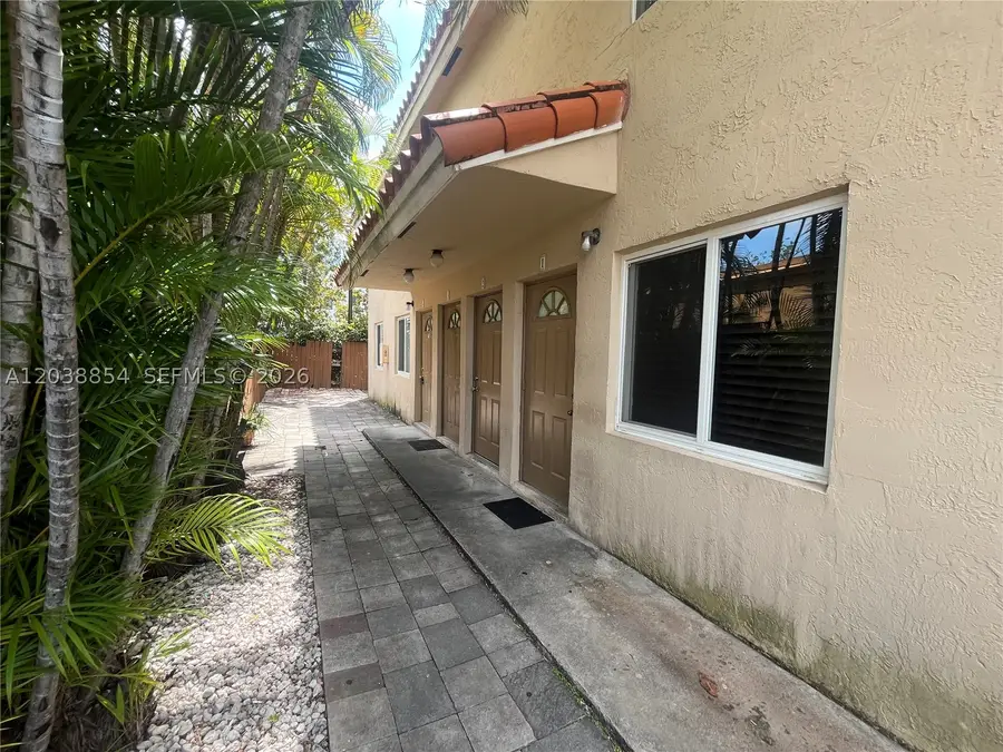 1419 SW 22nd Ave, Miami, FL 33145 - #2