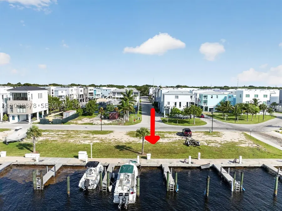 94825 Overseas Highway #123, Key Largo, FL 33037 - #2