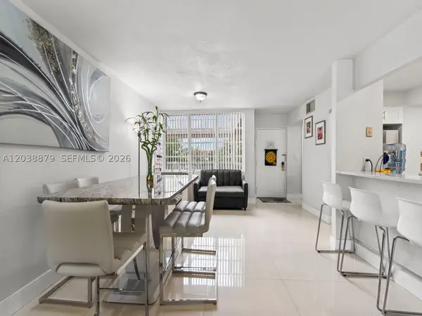 7021 Environ Blvd #320, Lauderhill, FL 33319