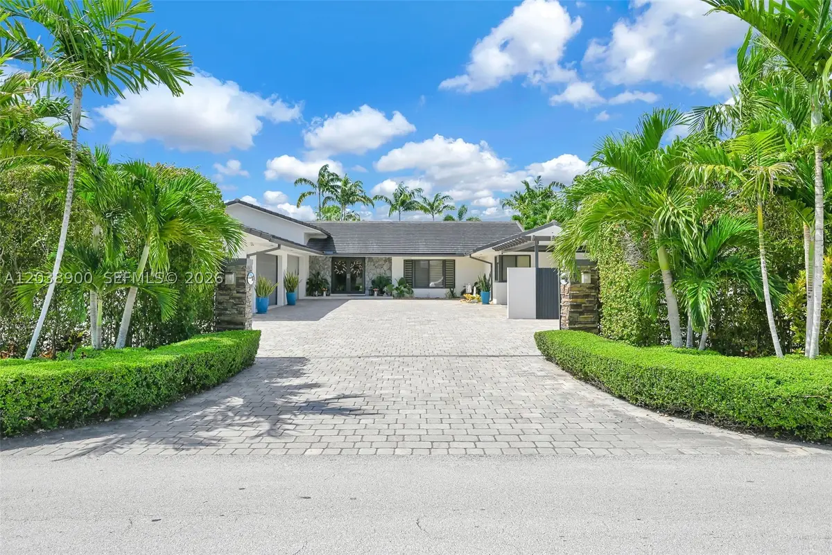 13800 SW 38th St, Miami, FL 33175 - #1