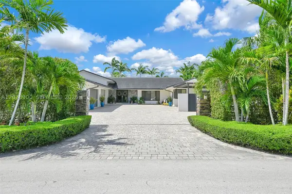 13800 SW 38th St, Miami, FL 33175