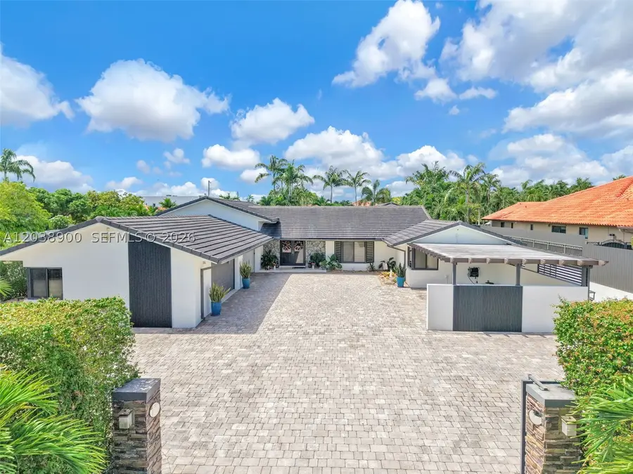 13800 SW 38th St, Miami, FL 33175 - #2