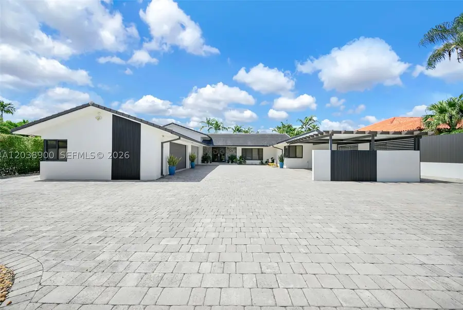 13800 SW 38th St, Miami, FL 33175 - #3