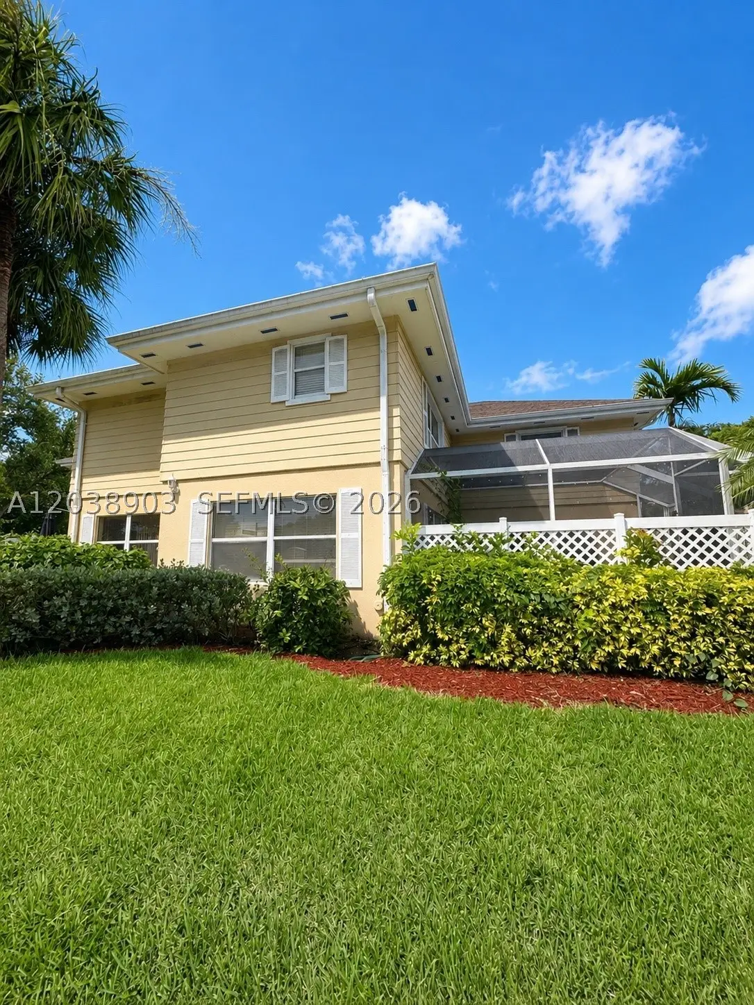 6403 Dryden Ct, Boynton Beach, FL 33436 - #1