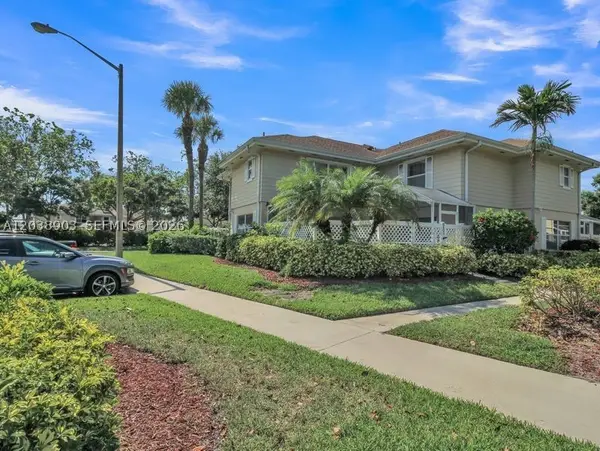 Address Withheld By Seller, Boynton Beach, FL 33436