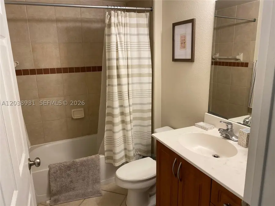 6400 Emerald Dunes Dr #303, West Palm Beach, FL 33411 - #3