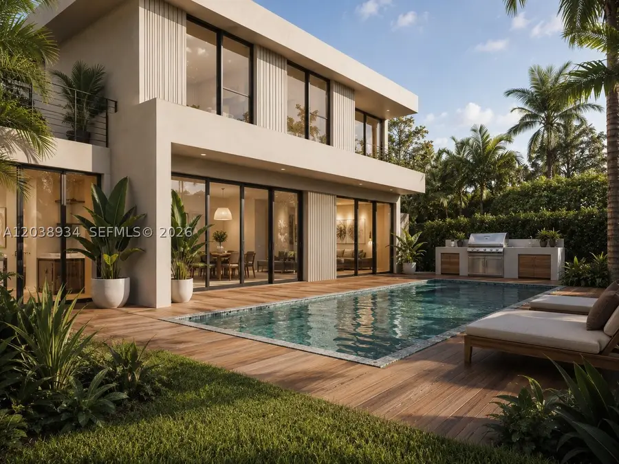 6238 NW 1st Ave, Miami, FL 33150 - #2