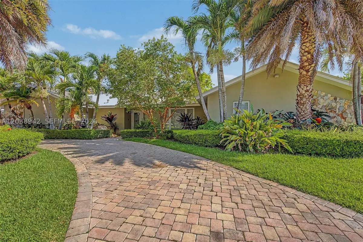 8021 SW 162nd St, Palmetto Bay, FL 33157 - #1