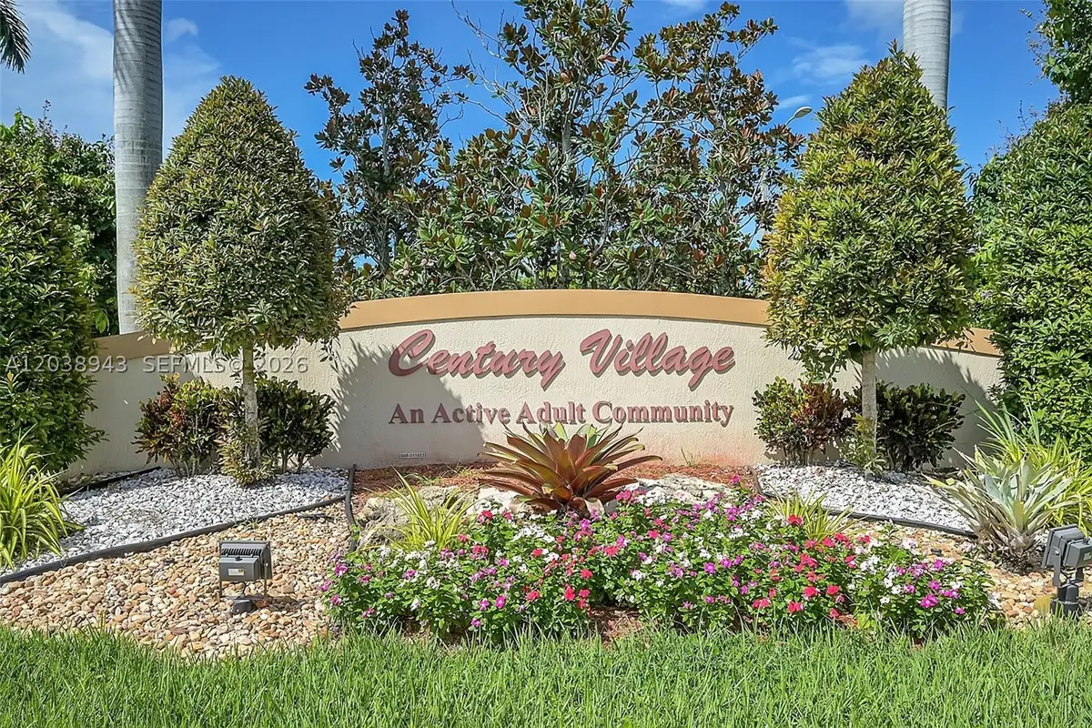 82 Dorset B #82 dorset B, Boca Raton, FL 33434 - #1
