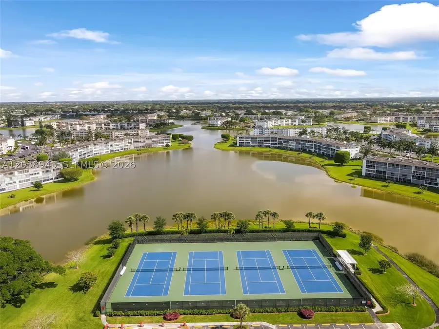 82 Dorset B #82 dorset B, Boca Raton, FL 33434 - #3