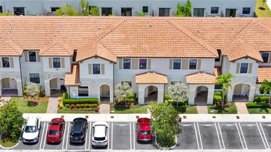 11815 SW 247th Ter, Homestead, FL 33032 - #3