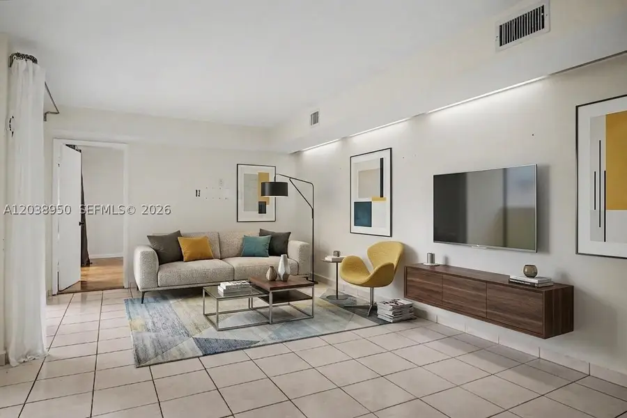 8830 SW 123rd Ct #I-308, Miami, FL 33186 - #2