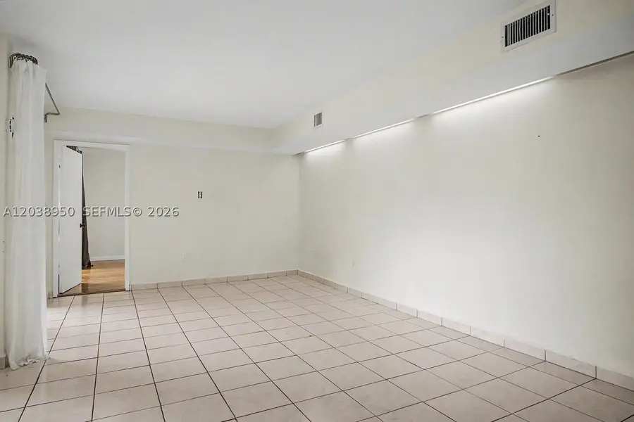 8830 SW 123rd Ct #I-308, Miami, FL 33186 - #3