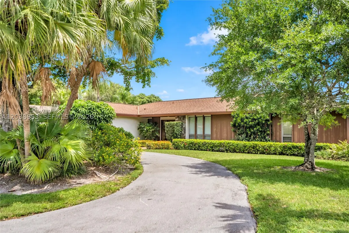 10245 SW 130th St, Miami, FL 33176 - #1