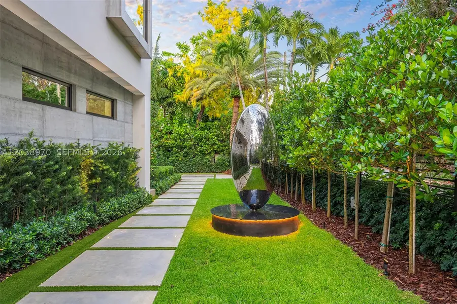 4115 Park Ave, Miami, FL 33133 - #2