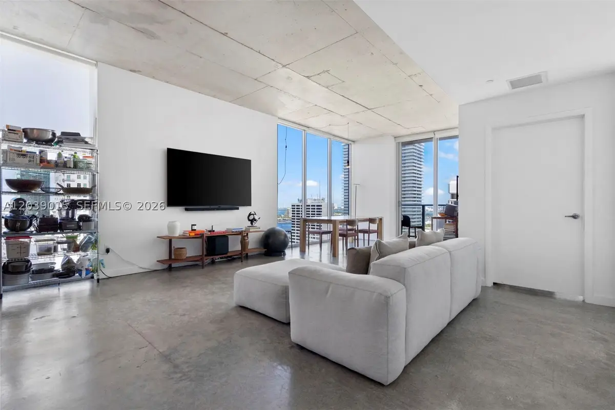 151 SE 1st St #3102, Miami, FL 33131 - #1
