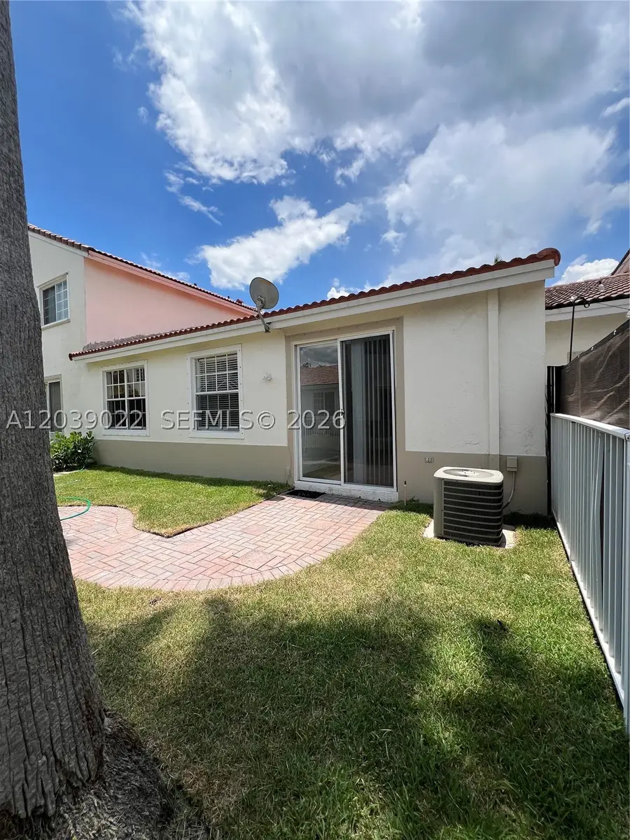 18739 SW 28th St, Miramar, FL 33029 - #3