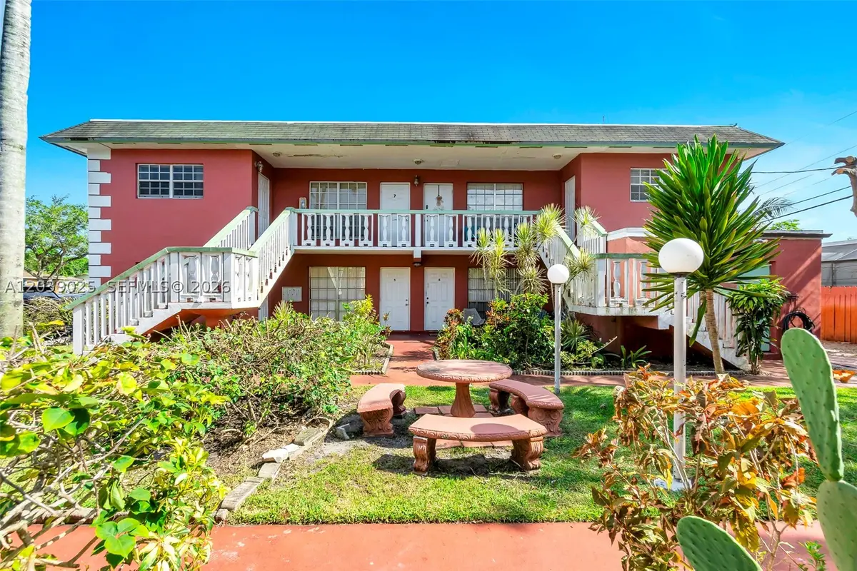 2211 NW 64th Ave, Sunrise, FL 33313 - #1