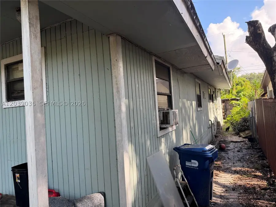 1885 NW 113th Ter, Miami, FL 33167 - #3