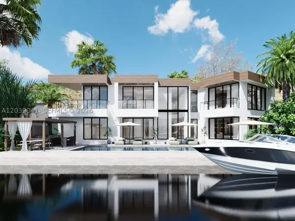 1501 SW 4th Ct, Fort Lauderdale, FL 33312