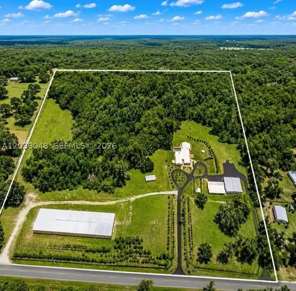 27255 Hickory Hill, Other, FL 34602
