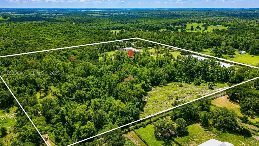 27255 Hickory Hill, Spring Lake, FL 34602 - #3