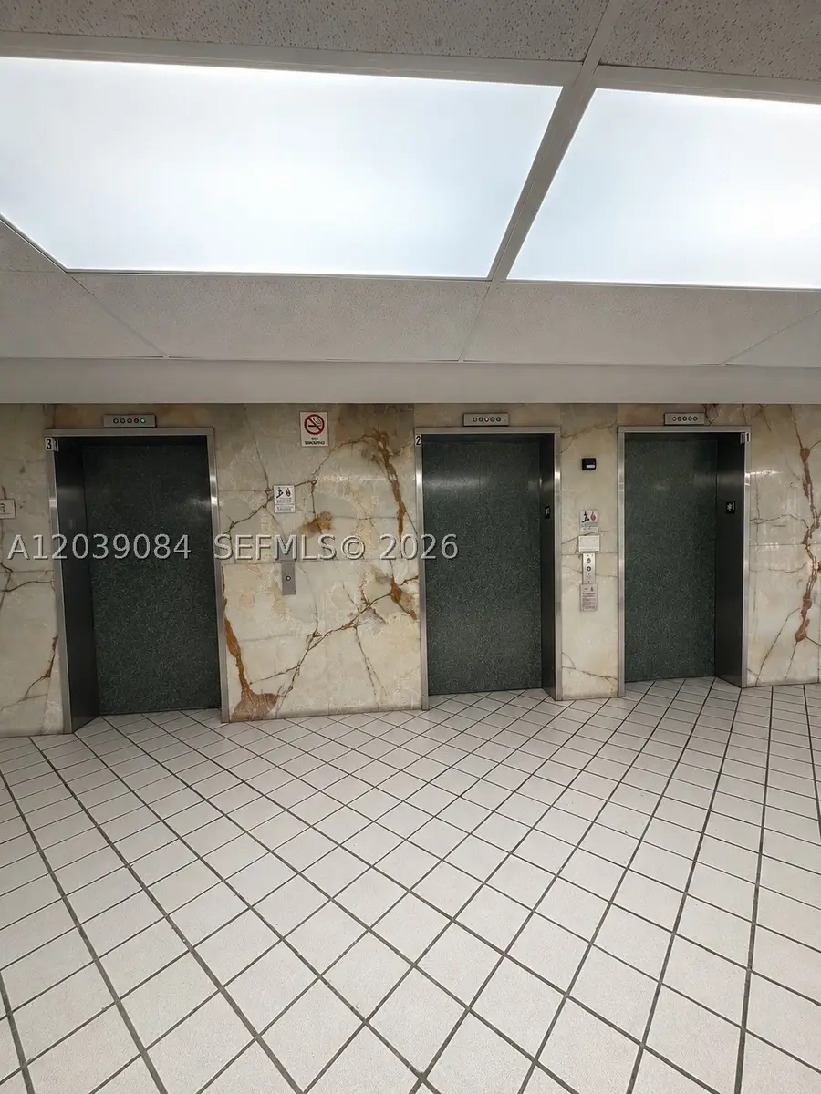 11800 SW 18th St #306-4, Miami, FL 33175 - #3
