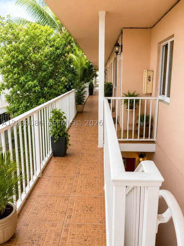 549 Meridian Ave #12, Miami Beach, FL 33139
