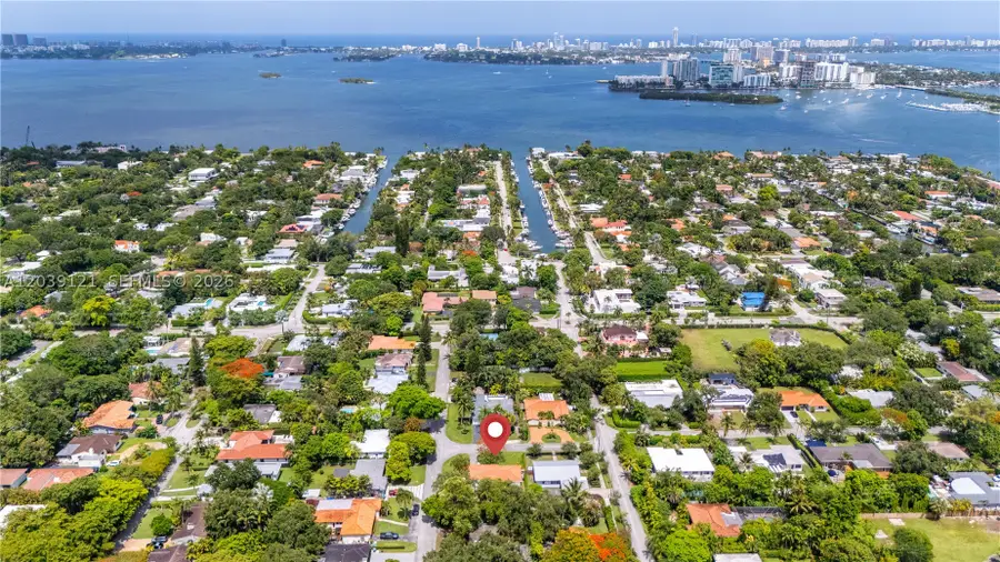 8920 NE 9th Ct, Miami, FL 33138 - #3