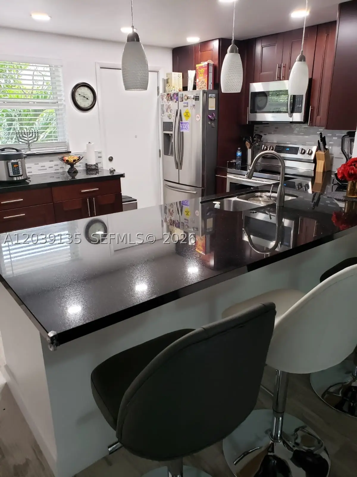 900 NE 12th Ave #302, Hallandale Beach, FL 33009 - #1