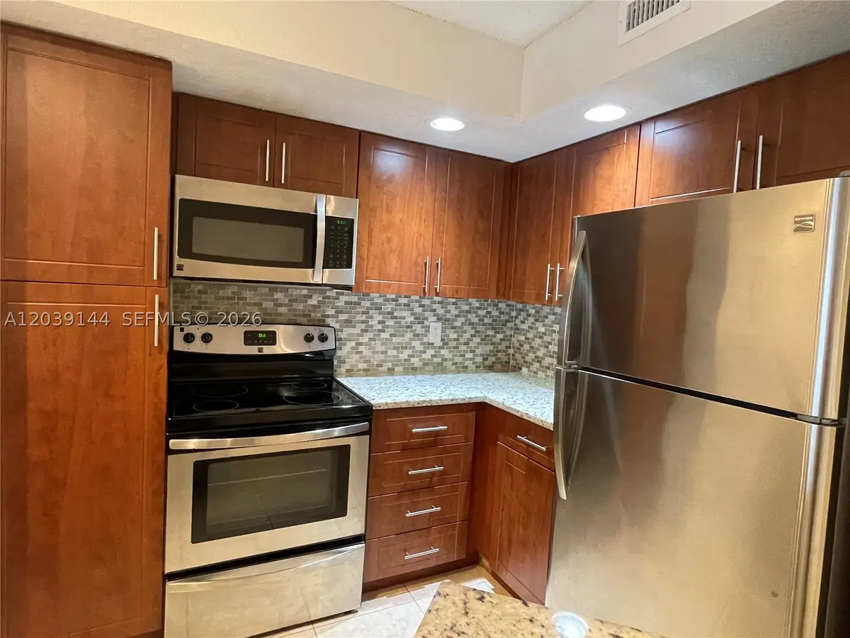 12980 Vista Isles Dr #314, Plantation, FL 33325 - #1