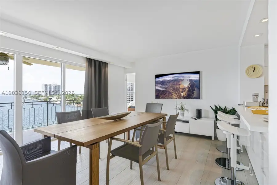 11111 Biscayne Blvd #8C, Miami, FL 33181 - #2