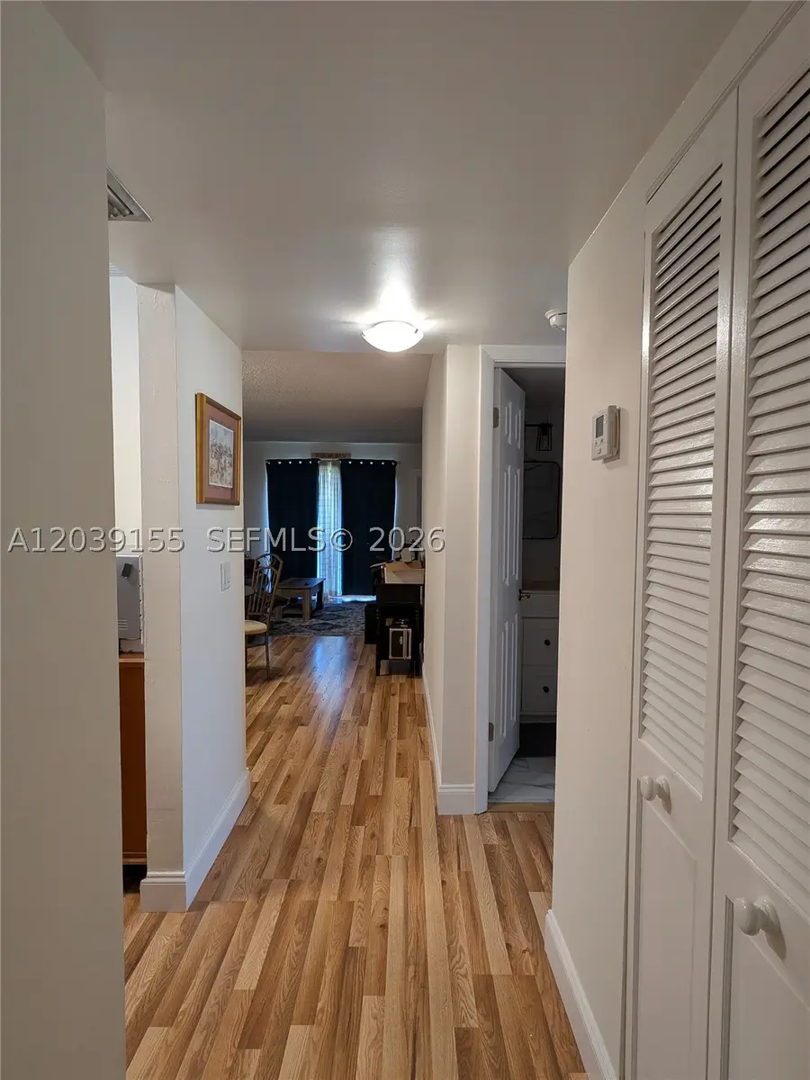 10120 Sunrise Lakes Blvd #110, Sunrise, FL 33322 - #3