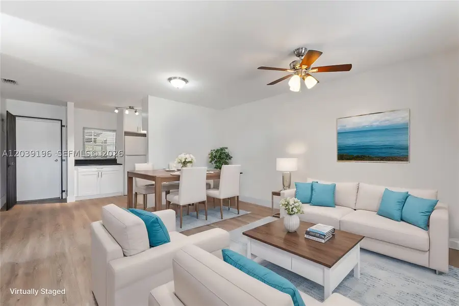 10532 SW 182nd St, Miami, FL 33157 - #3