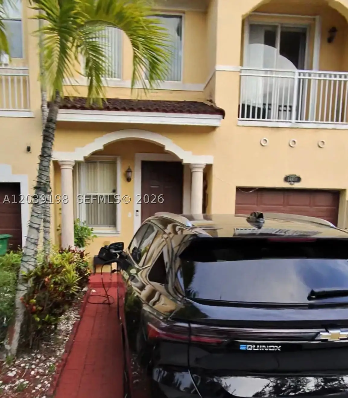 14970 SW 9th Ter, Miami, FL 33194 - #1