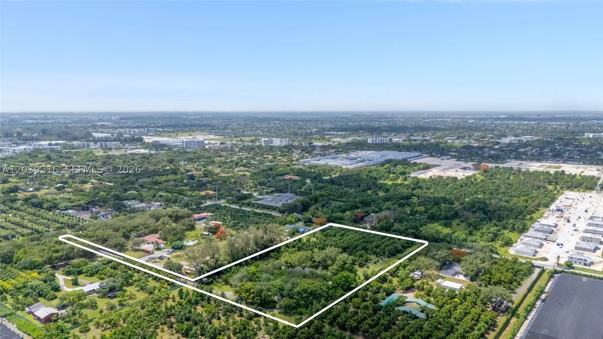 26950 SW 157th Ave, Homestead, FL 33031 - #1