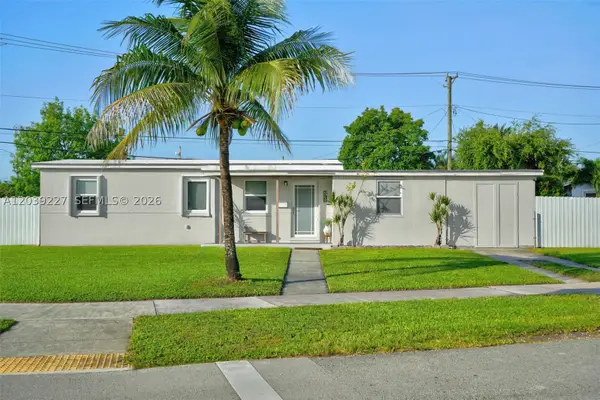 11300 SW 40th St, Miami, FL 33165