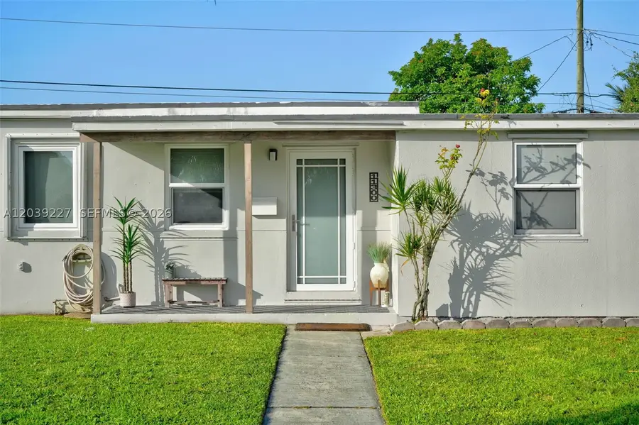 11300 SW 40th St, Miami, FL 33165 - #3