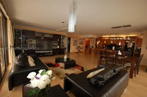 8877 Collins Ave #507, Surfside, FL 33154
