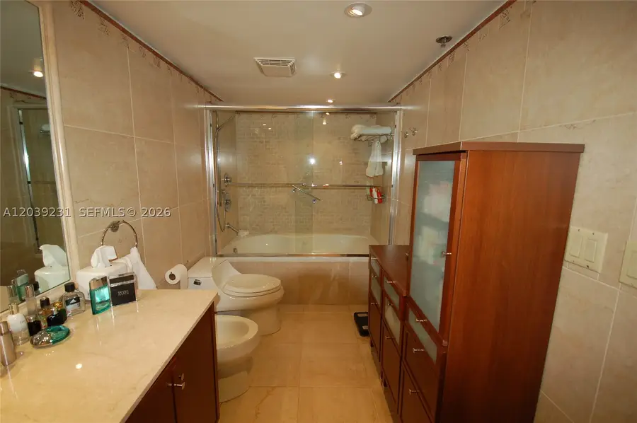 8877 Collins Ave #507, Surfside, FL 33154 - #2