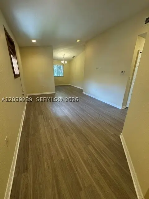 1270 SE 31st Ct #201-35, Homestead, FL 33035 - #3