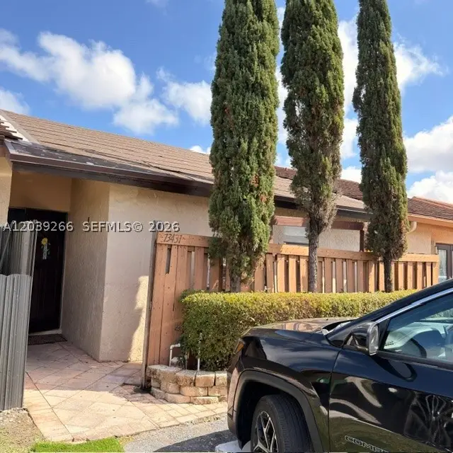 13431 SW 16th Ln, Miami, FL 33175 - #3